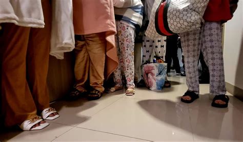 sex scandal palawan|13 Pinays rescued from Pasay ‘sex den’ .